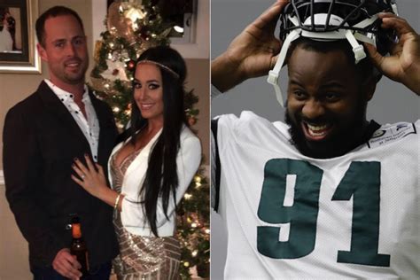 fletcher cox lawsuit|tackle fletcher cox wife.